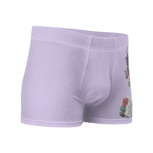 Load image into Gallery viewer, Urban-City-Medusa Boxer Briefs
