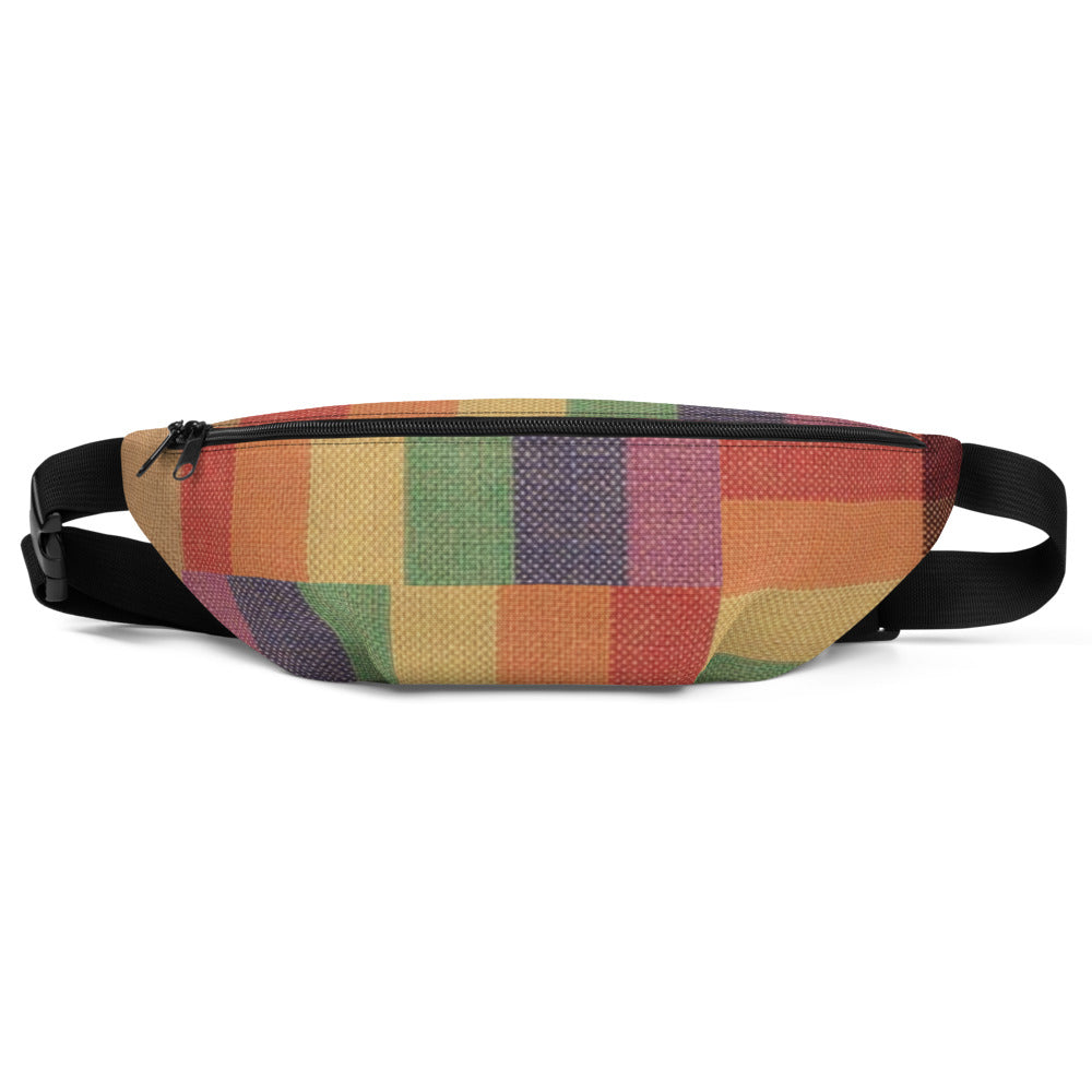 NUK-45 Fanny Pack