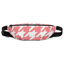 Load image into Gallery viewer, Strawberry-Bliss Fanny Pack
