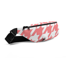 Load image into Gallery viewer, Strawberry-Bliss Fanny Pack
