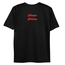 Load image into Gallery viewer, Petal Love (High Heart) Unisex t-shirt
