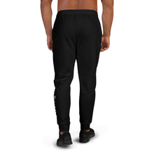 Load image into Gallery viewer, The FUNIQUE Calypso-II Men&#39;s Joggers
