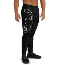 Load image into Gallery viewer, The FUNIQUE Calypso-II Men&#39;s Joggers
