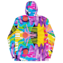 Load image into Gallery viewer, ART-City 46 unisex windbreaker
