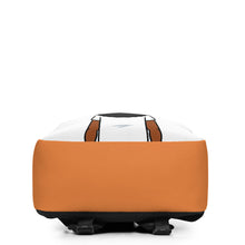 Load image into Gallery viewer, The BMORE Boi Minimalist Backpack
