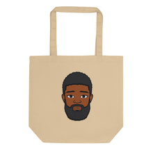 Load image into Gallery viewer, Funique Eco Tote Bag
