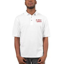 Load image into Gallery viewer, Funique 45 Men&#39;s Premium Polo
