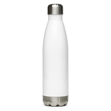 Load image into Gallery viewer, Funique-Forever Stainless Steel Water Bottle
