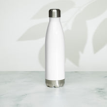 Load image into Gallery viewer, Funique-Forever Stainless Steel Water Bottle
