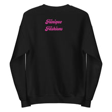 Load image into Gallery viewer, Blu-ICON45 Unisex Sweatshirt
