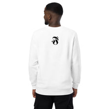 Load image into Gallery viewer, The-Wolf-Pack Unisex Fashion Sweatshirt
