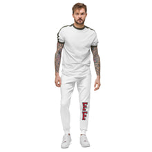 Load image into Gallery viewer, Varsity-Squad Unisex fleece sweatpants
