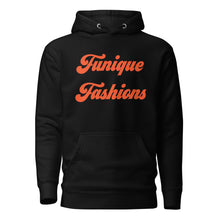 Load image into Gallery viewer, Funique PHX Unisex Hoodie
