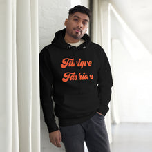 Load image into Gallery viewer, Funique PHX Unisex Hoodie
