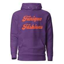 Load image into Gallery viewer, Funique PHX Unisex Hoodie
