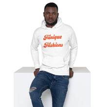 Load image into Gallery viewer, Funique PHX Unisex Hoodie
