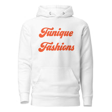 Load image into Gallery viewer, Funique PHX Unisex Hoodie
