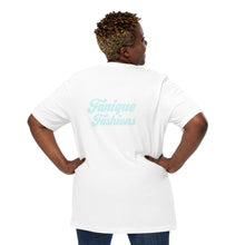 Load image into Gallery viewer, WestSide Teddy (CharmCity) Unisex t-shirt
