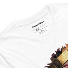 Load image into Gallery viewer, JAKI’ IZ KING Unisex t-shirt
