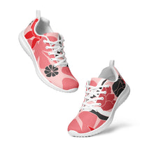 Load image into Gallery viewer, The-Anyday-Sass Women’s athletic shoes
