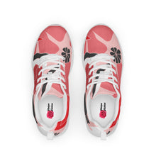 Load image into Gallery viewer, The-Anyday-Sass Women’s athletic shoes
