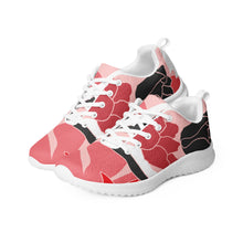 Load image into Gallery viewer, The-Anyday-Sass Women’s athletic shoes
